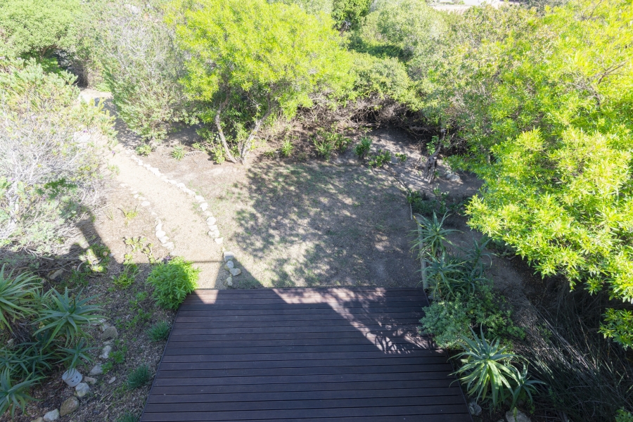 3 Bedroom Property for Sale in Langebaan Country Estate Western Cape